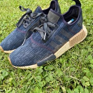 Adidas NMD